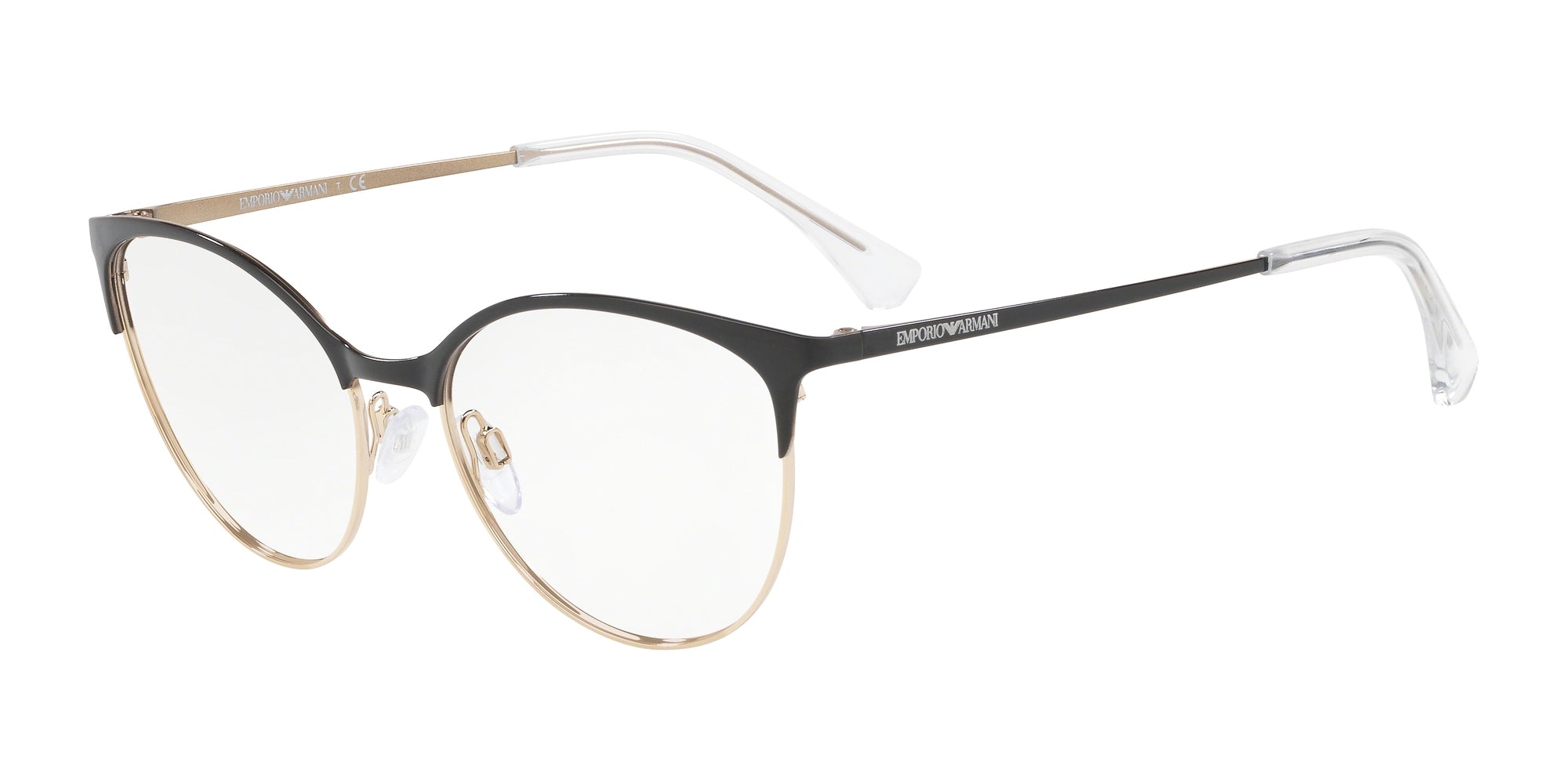 Bril Op Sterkte EMPORIO ARMANI EA1087 3014