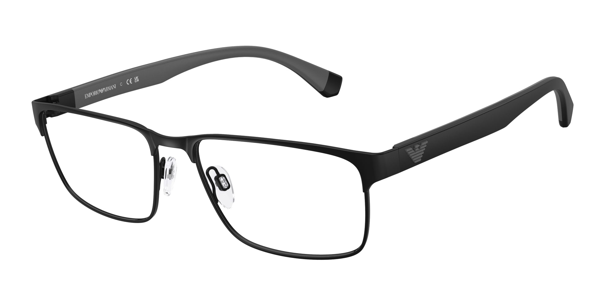 Gafas graduadas EMPORIO ARMANI EA1105 3014