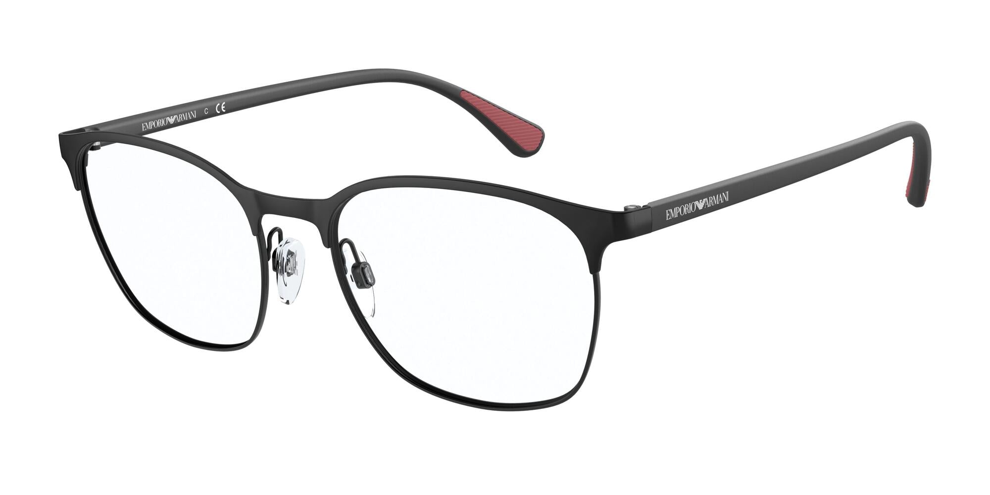 Gafas graduadas EMPORIO ARMANI EA1114 3001