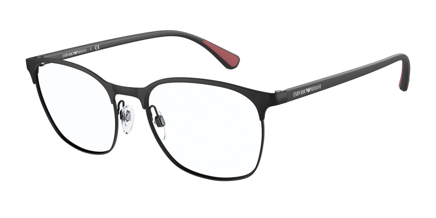 Gafas graduadas Armani EA1114 3032