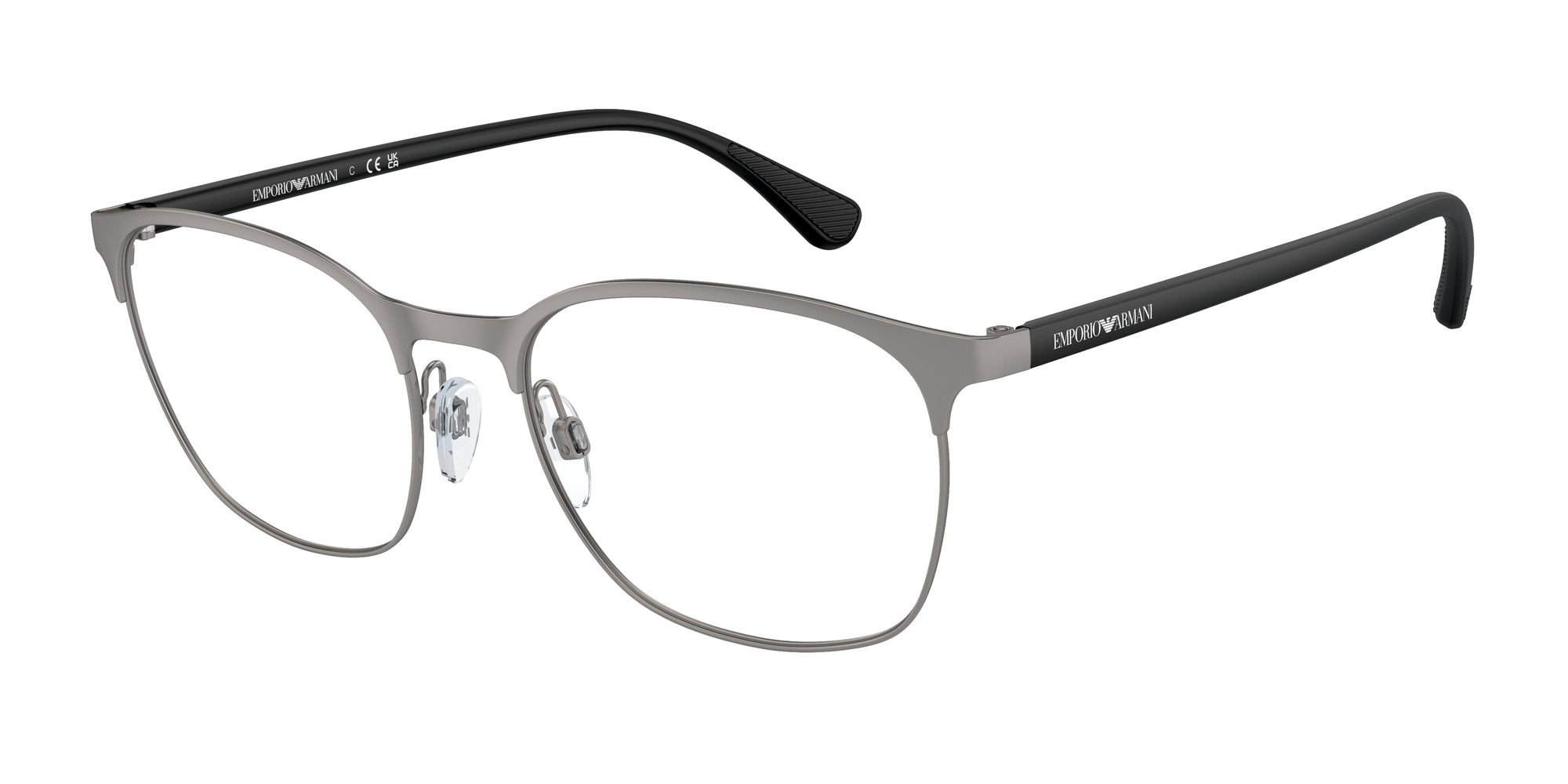 Gafas graduadas EMPORIO ARMANI EA1114 3032