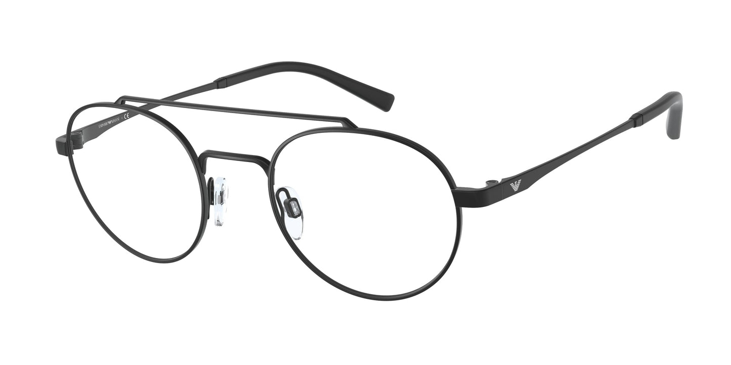 Gafas graduadas Armani EA1125 3010