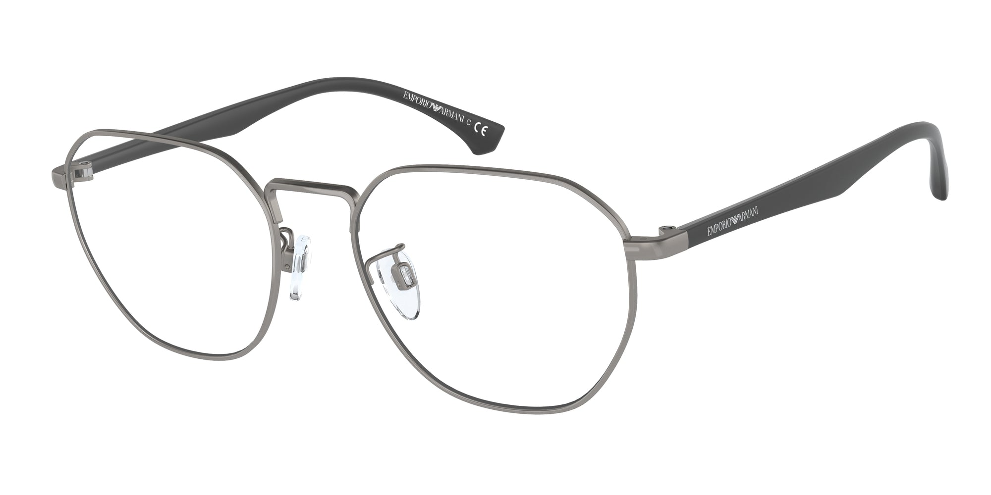 Gafas graduadas EMPORIO ARMANI EA1128D 3010