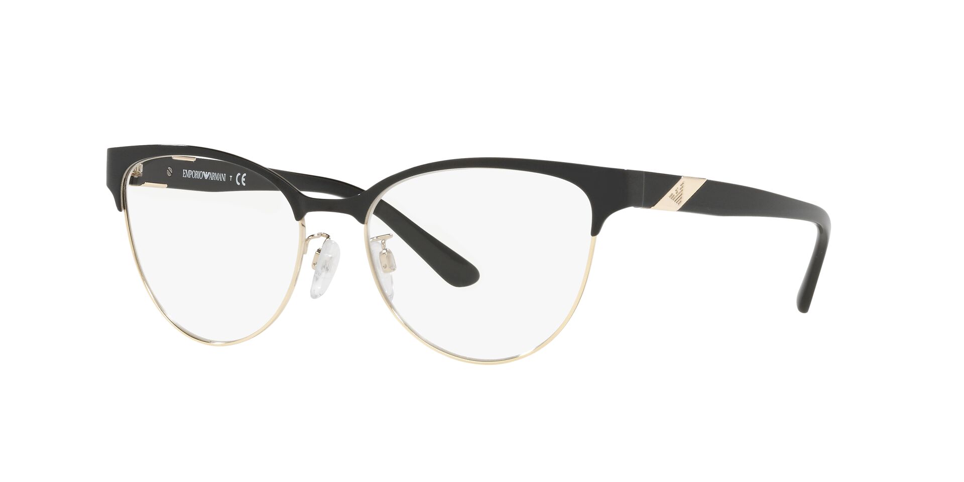 Gafas graduadas EMPORIO ARMANI EA1130 3014
