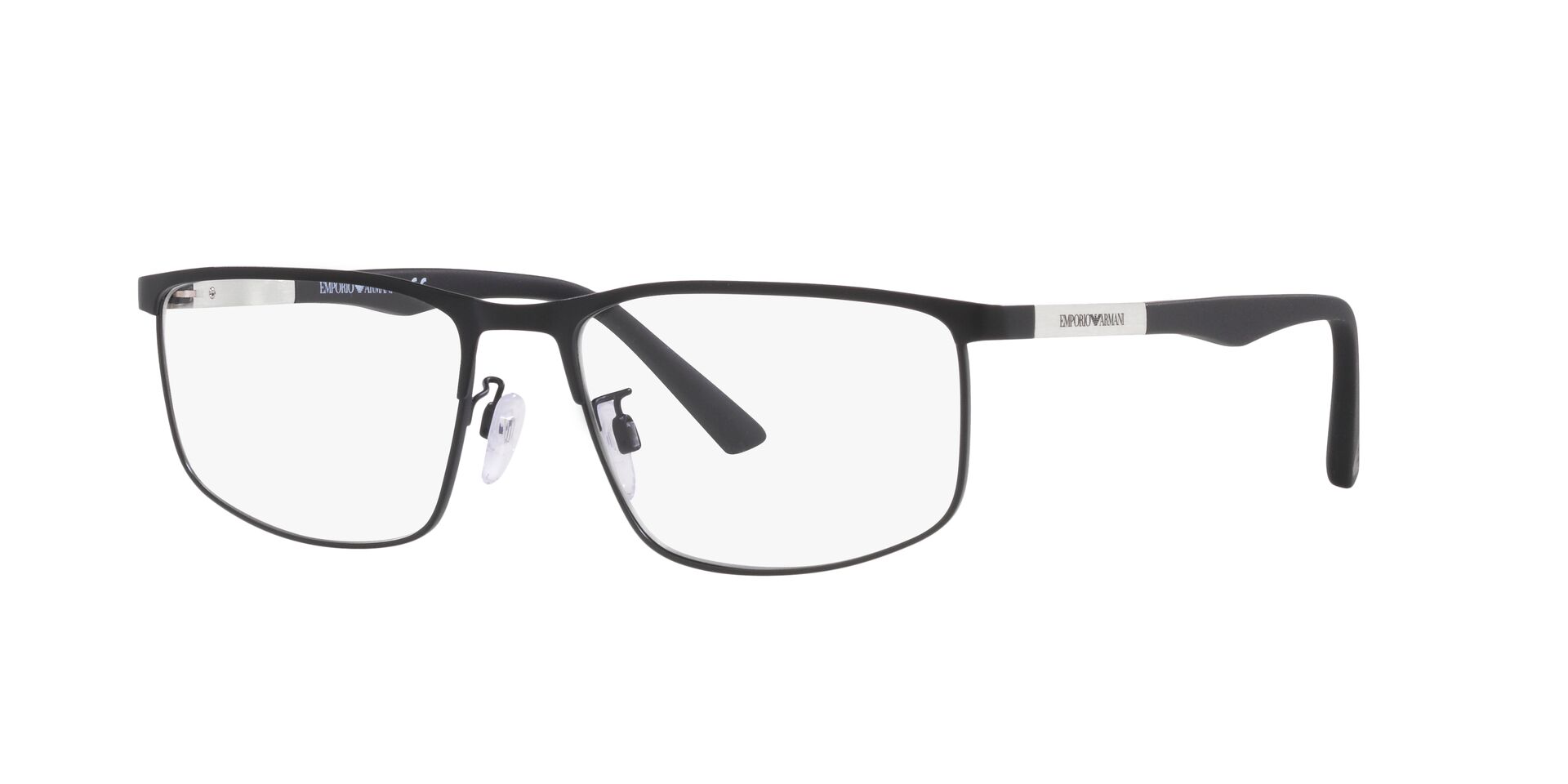 Gafas graduadas EMPORIO ARMANI EA1131 3001