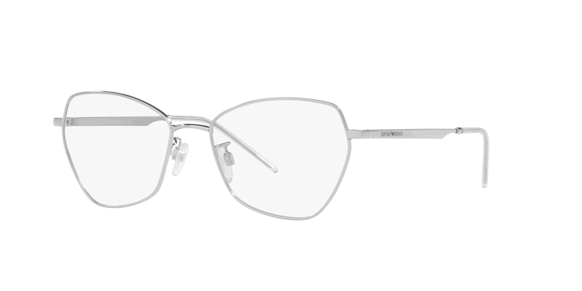 Gafas graduadas EMPORIO ARMANI EA1133 3015