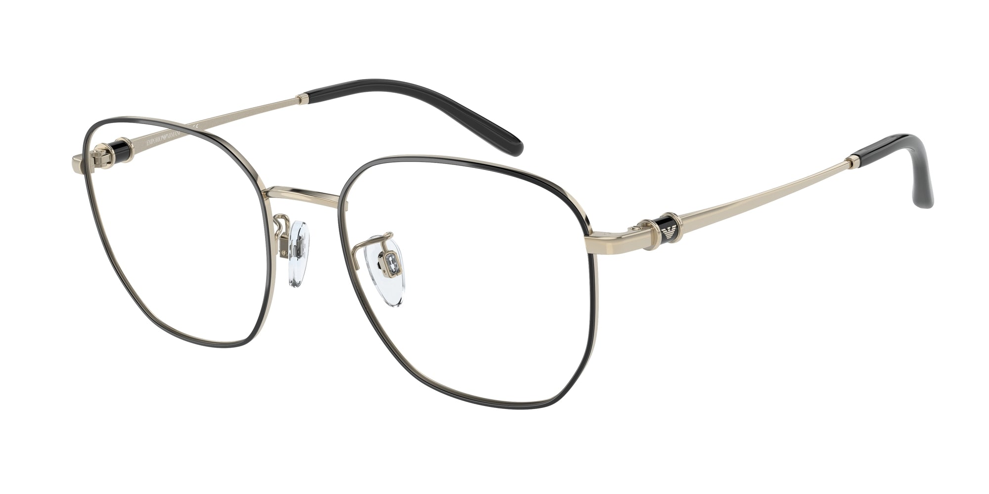 Occhiali da vista EMPORIO ARMANI EA1134D 3082