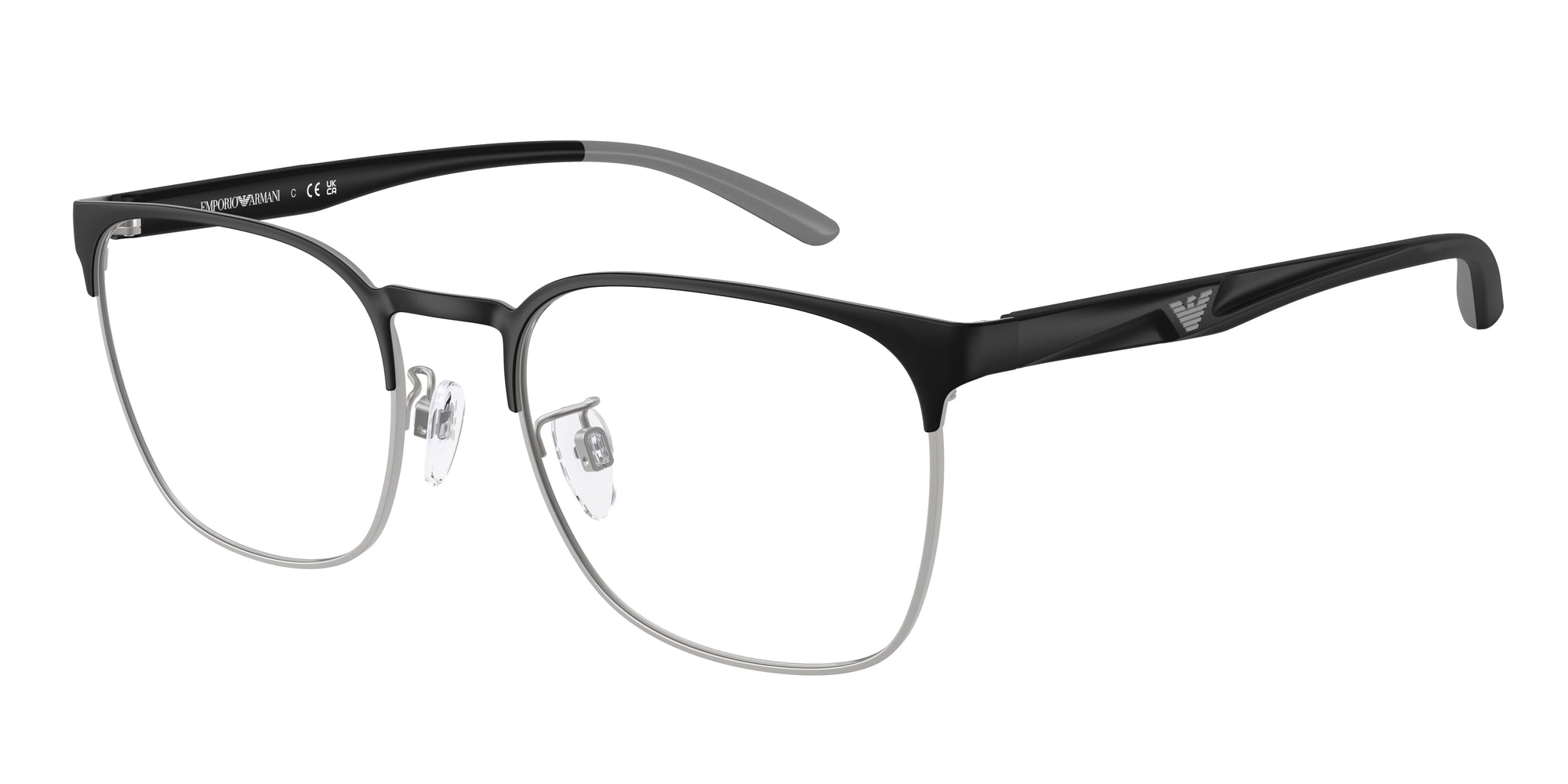 Lunettes de vue EMPORIO ARMANI EA1135D 3051
