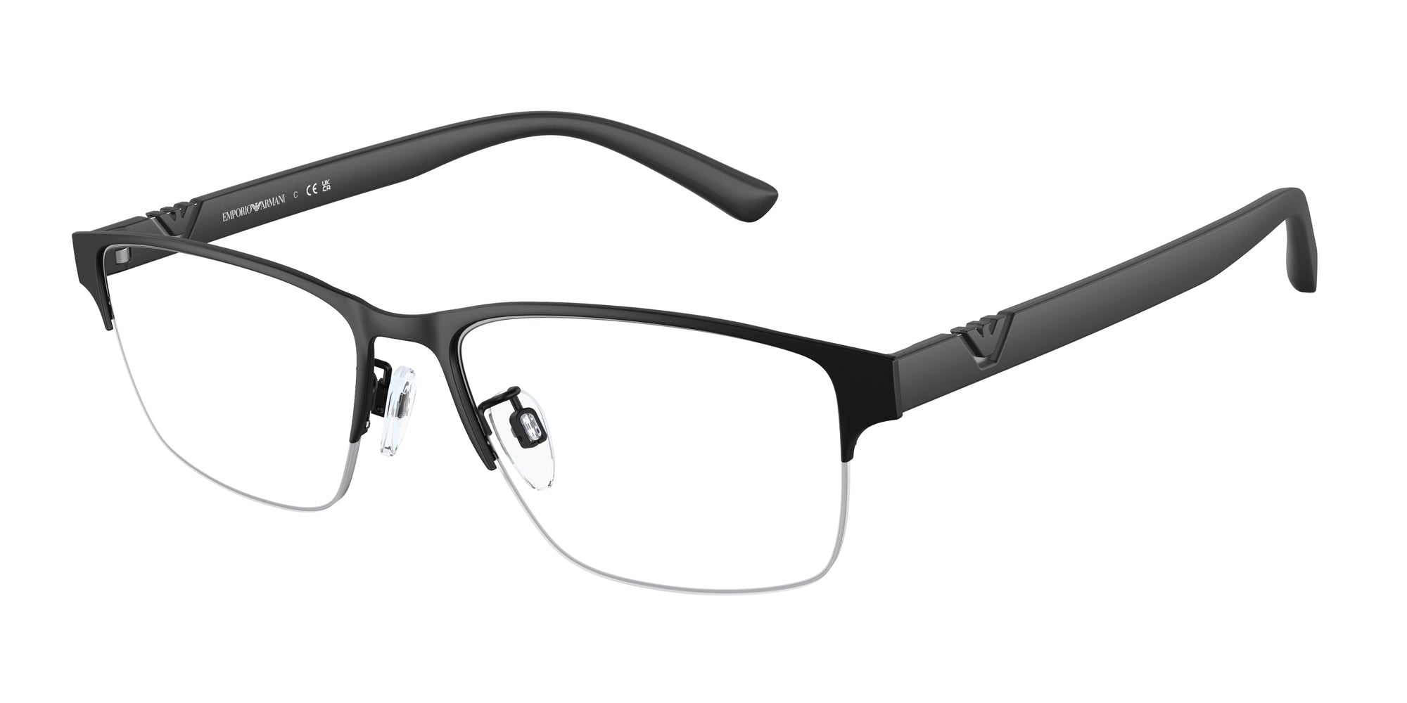 Ulleres graduades EMPORI ARMANI EA1138 3001