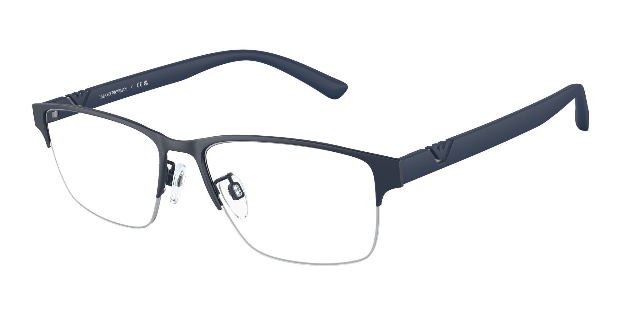Gafas graduadas EMPORIO ARMANI EA1138 3018
