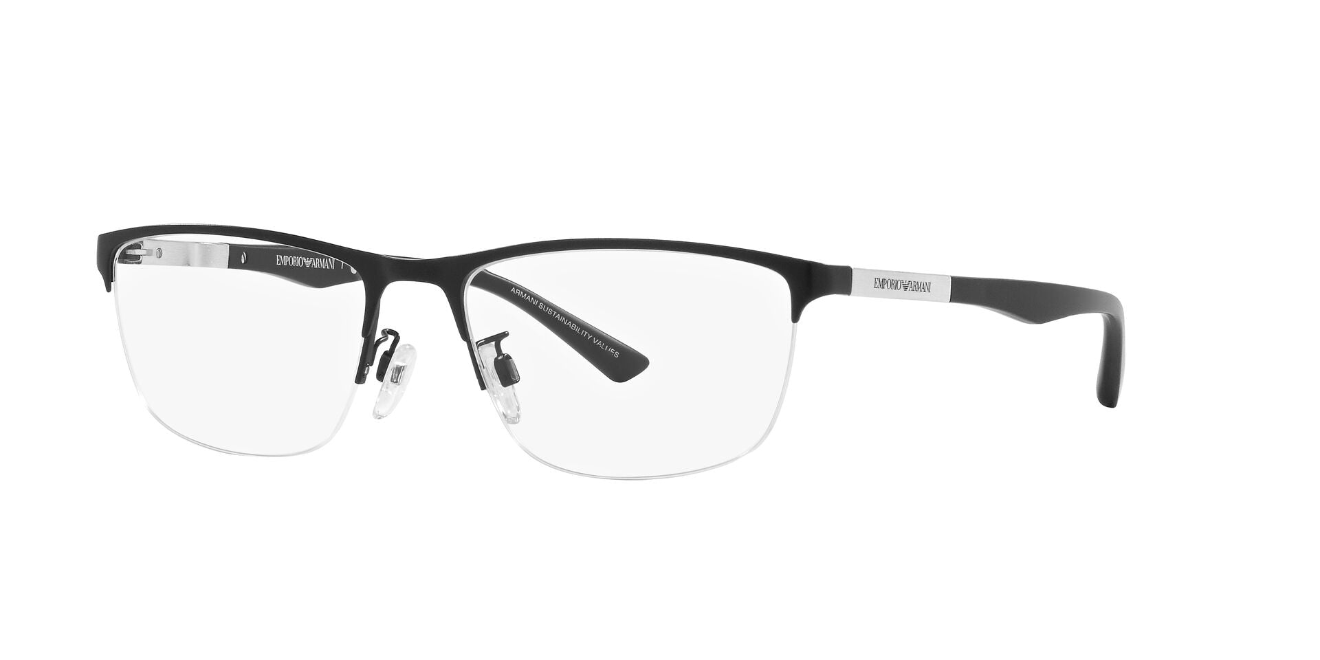 Gafas graduadas EMPORIO ARMANI EA1142 3001