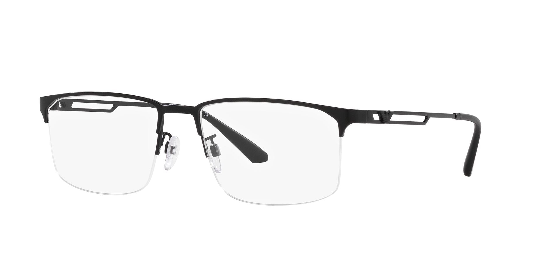 Lunettes de vue EMPORIO ARMANI EA1143 3001