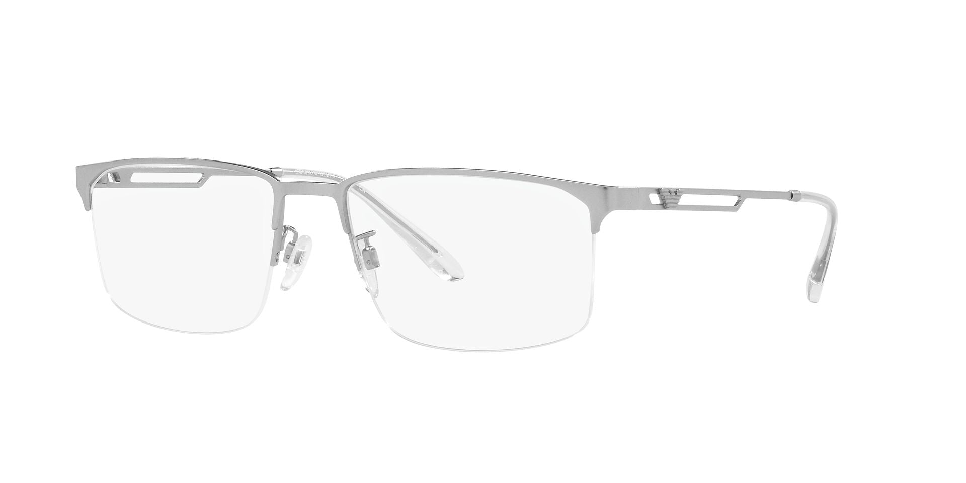 Prescription glasses EMPORIO ARMANI EA1143 3045