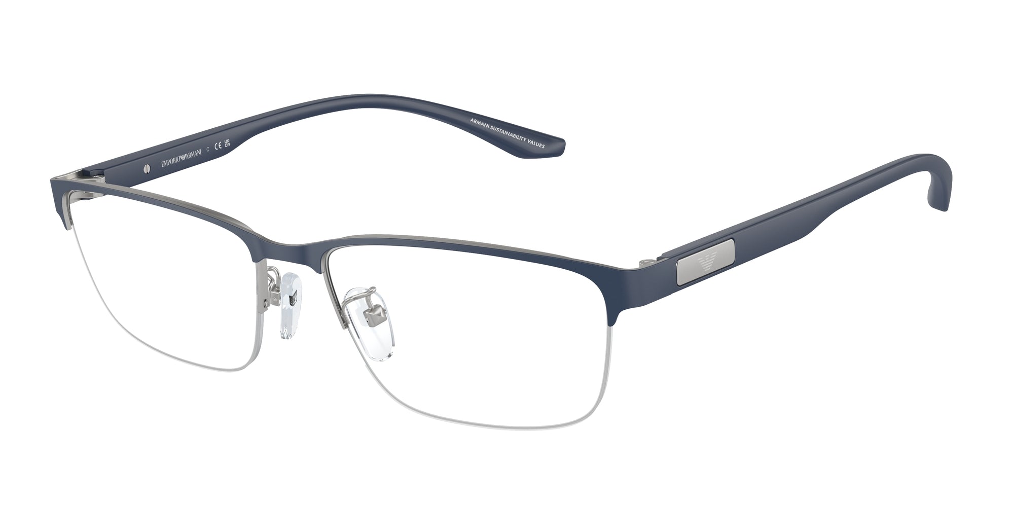 Gafas graduadas EMPORIO ARMANI EA1147 3368