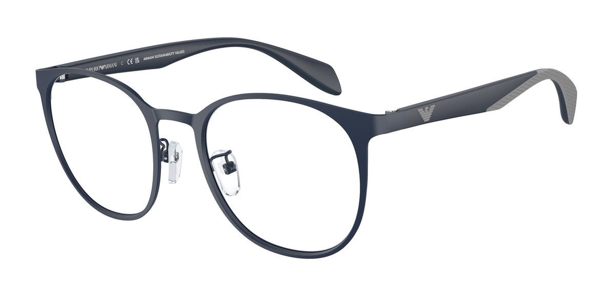 Gafas graduadas Emporio Armani EA1148 3018