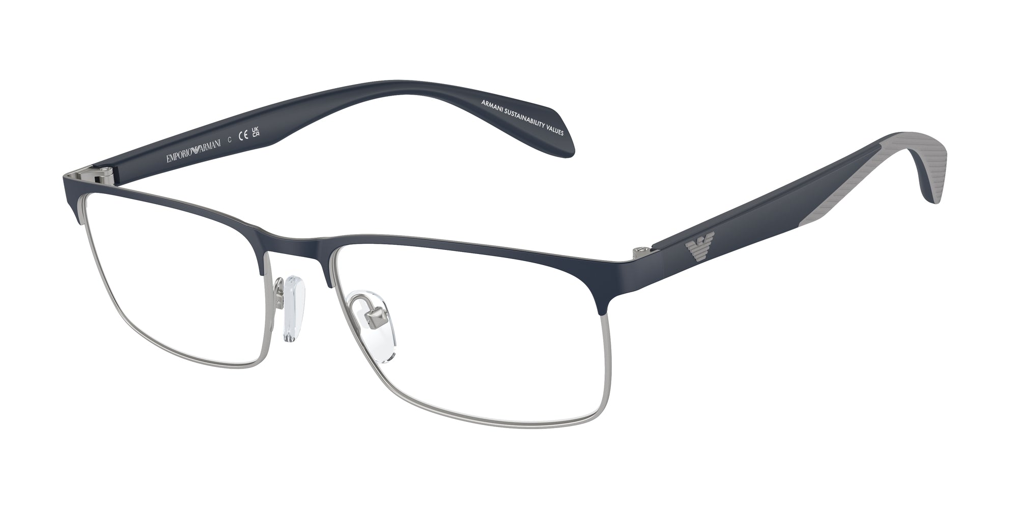 Gafas graduadas EMPORIO ARMANI EA1149 3368