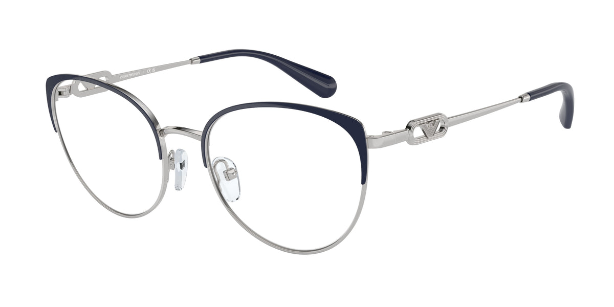 Gafas graduadas Emporio Armani EA1150 3368