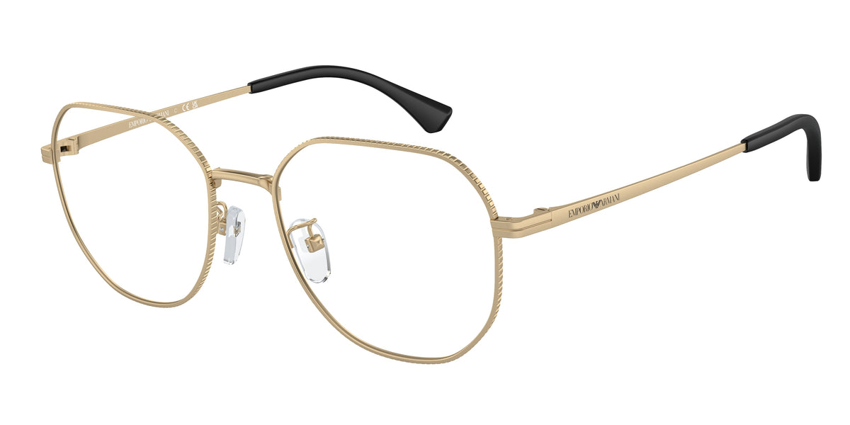 Gafas graduadas Emporio Armani EA1154D 3002