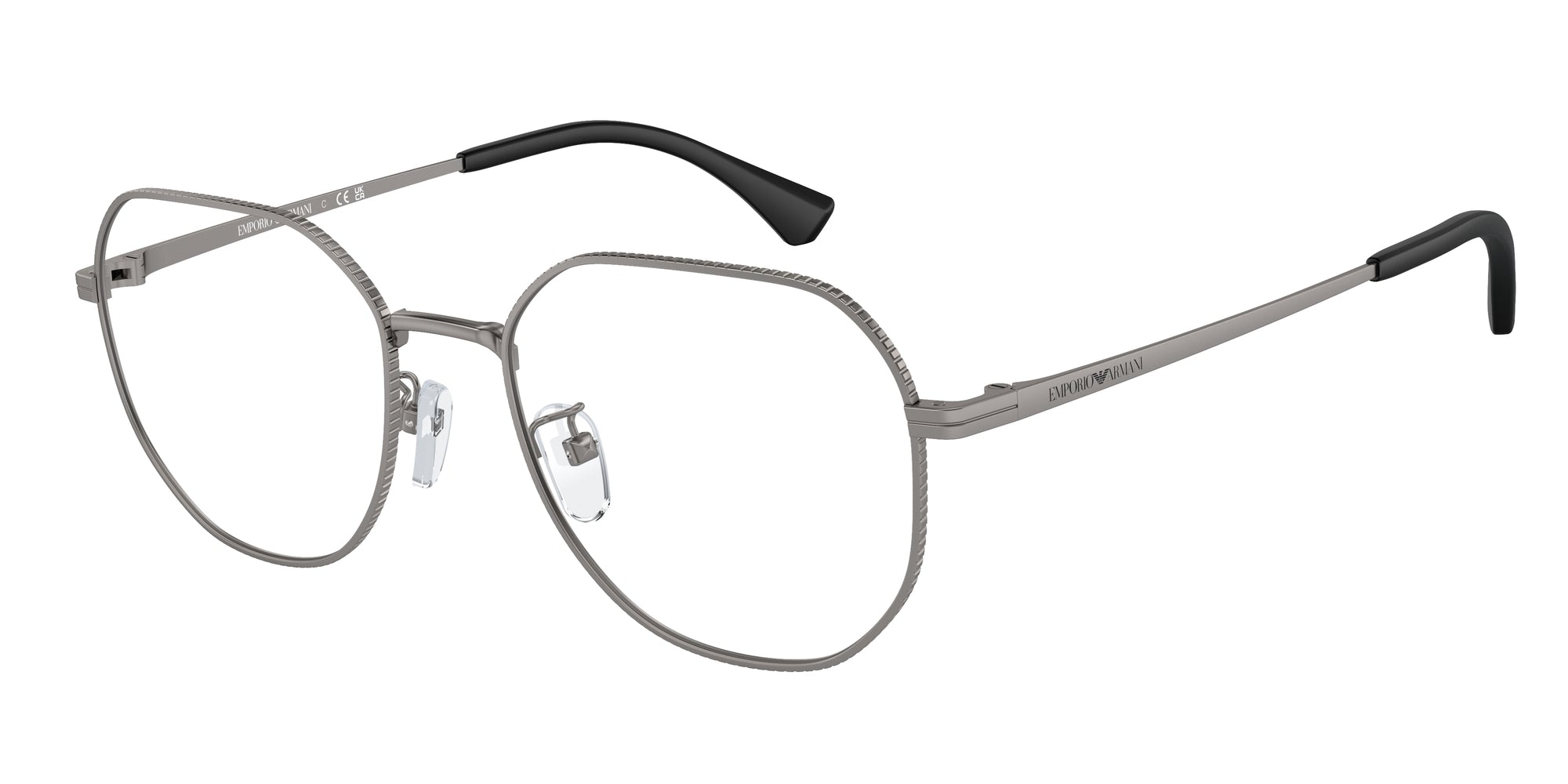 Gafas graduadas Armani EA1154D 3045
