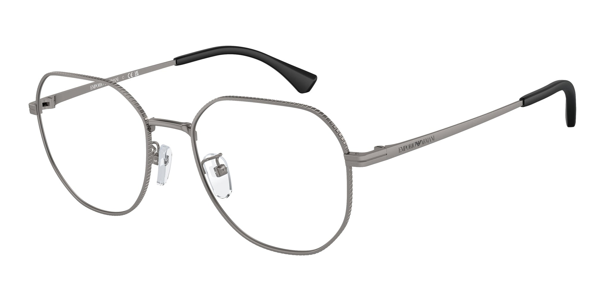 Gafas graduadas Armani EA1154D 3045