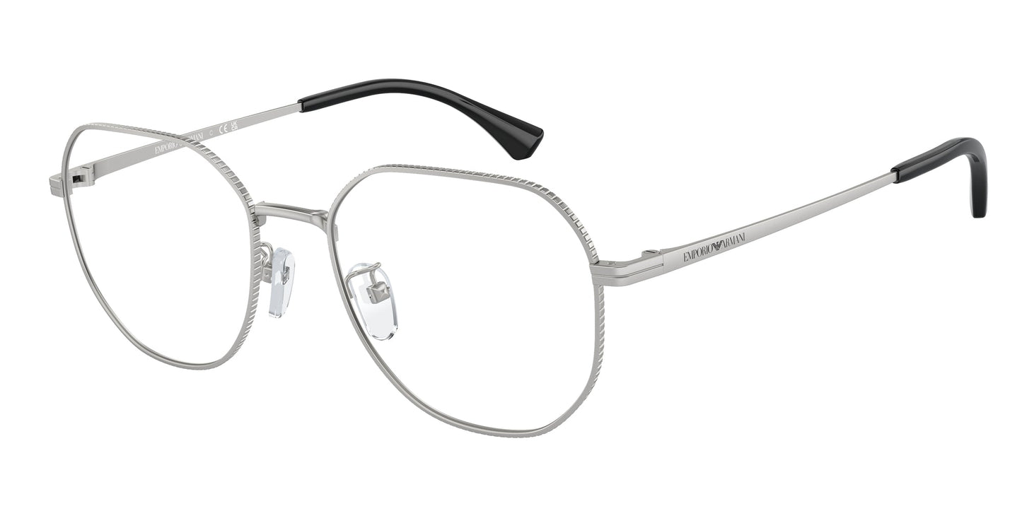 Gafas graduadas Armani EA1154D 3371