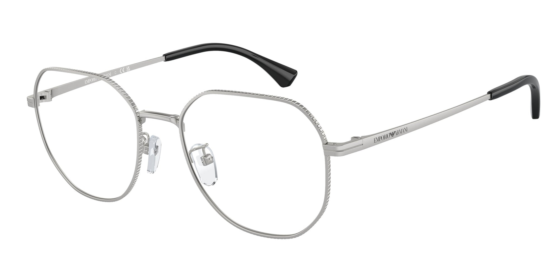 Gafas graduadas Armani EA1154D 3371