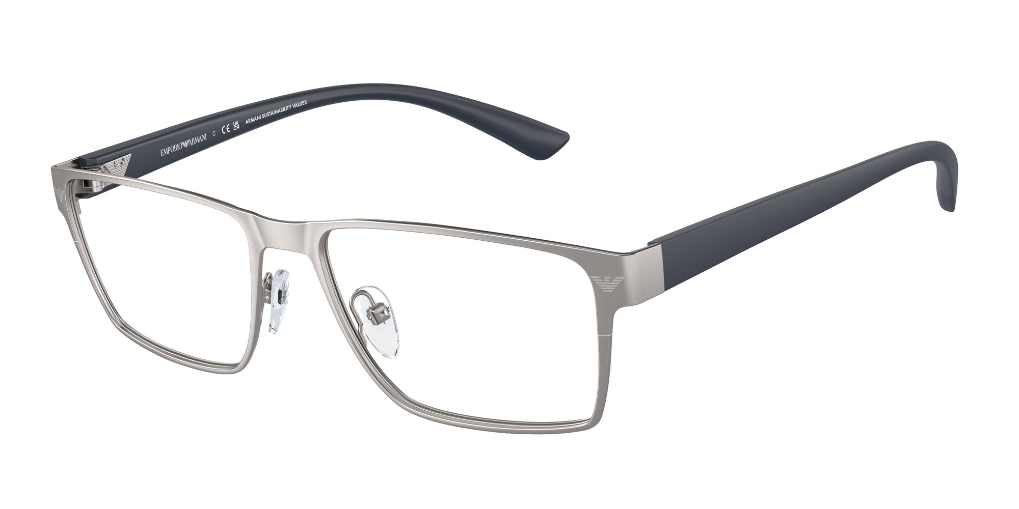 Dioptrické brýle EMPORIO ARMANI EA1157 3003