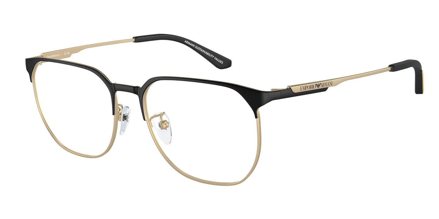 Gafas graduadas Armani EA1158D 3018
