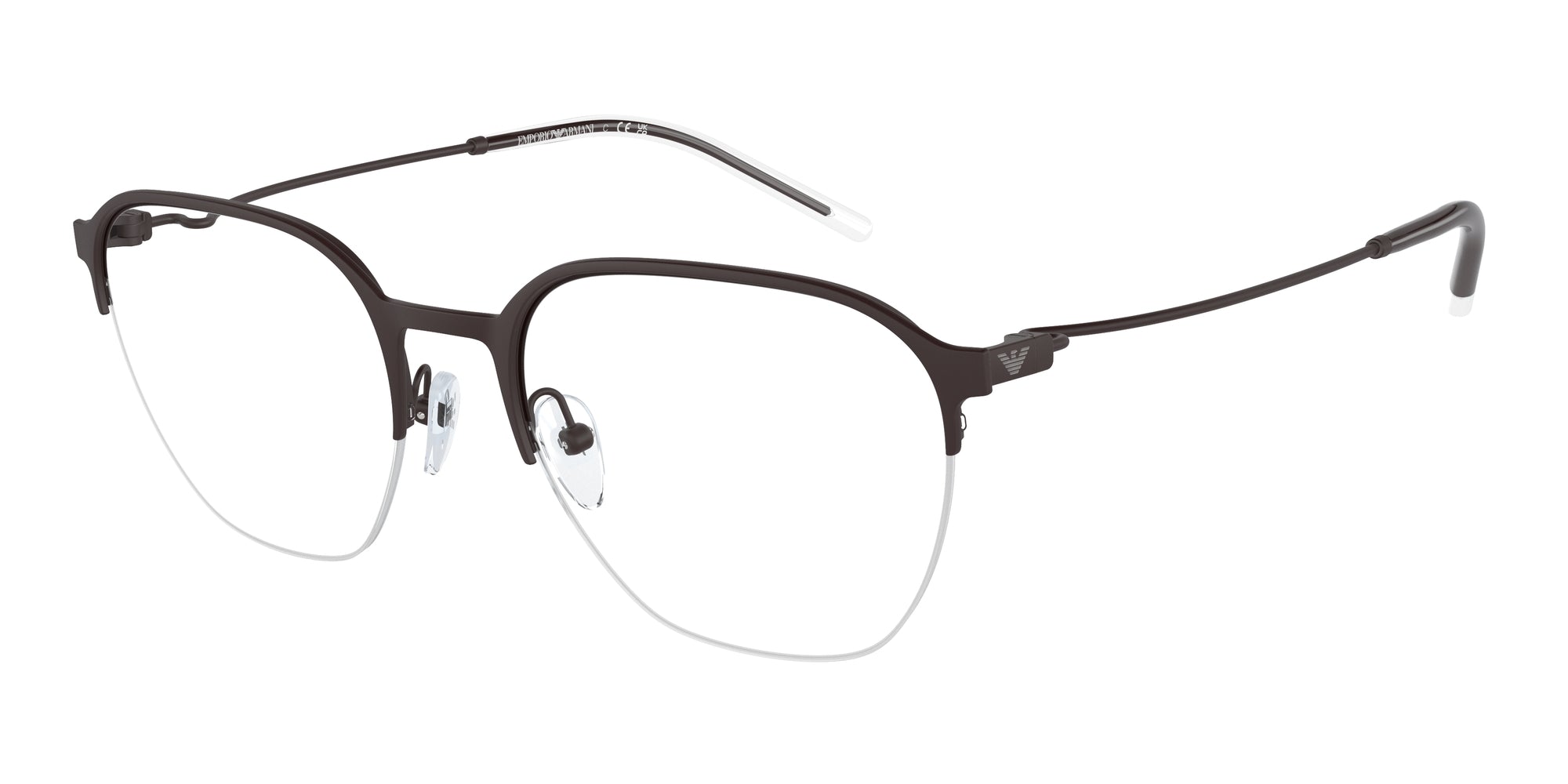 Gafas graduadas EMPORIO ARMANI EA1160 3380