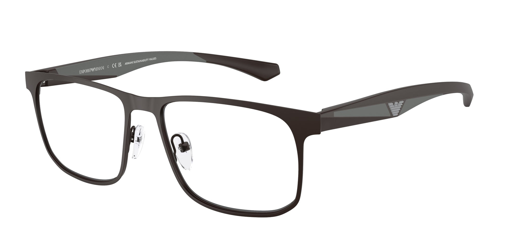 Gafas graduadas Armani EA1163 3001