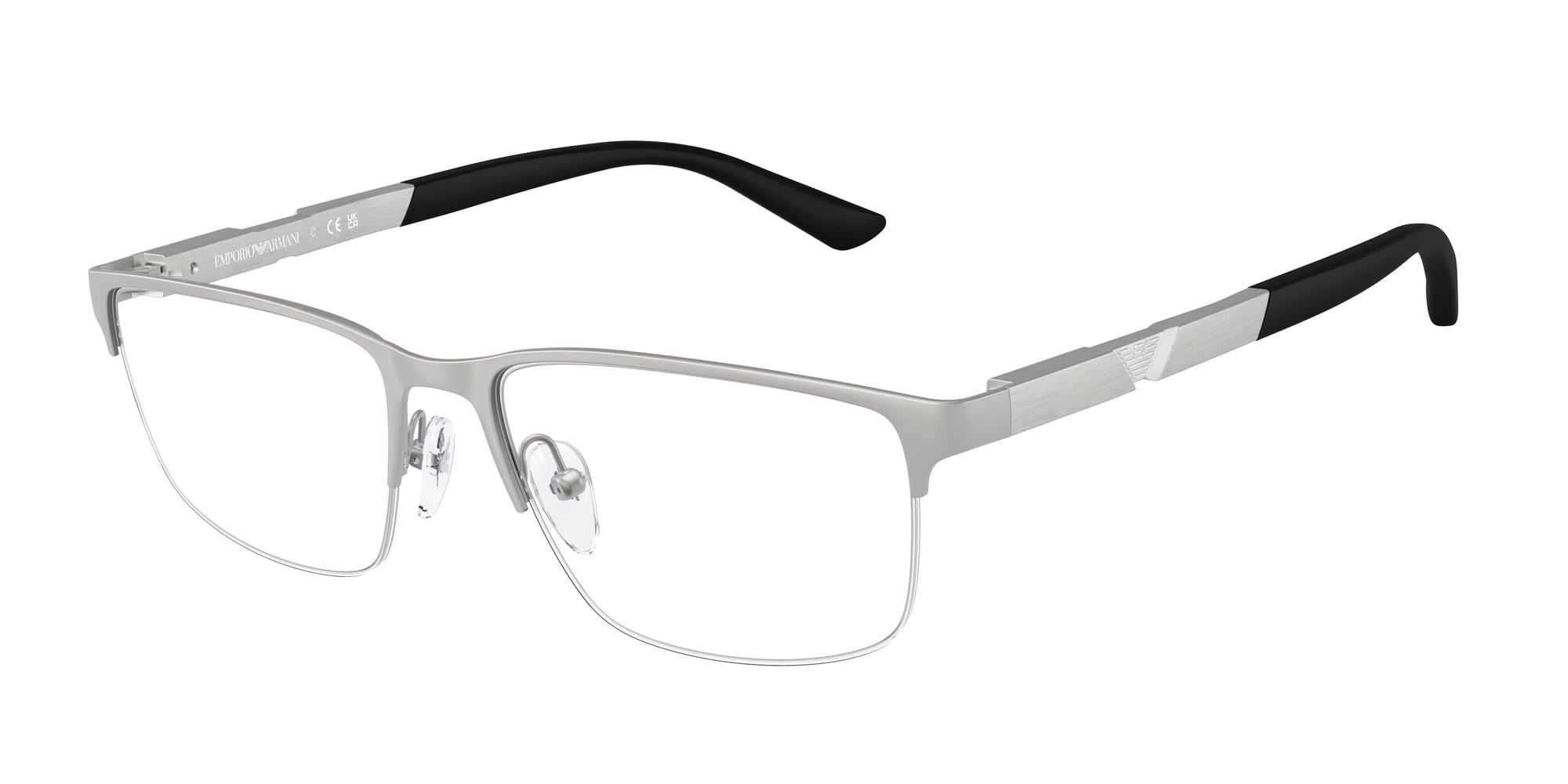 Gafas graduadas Armani EA1164 3001