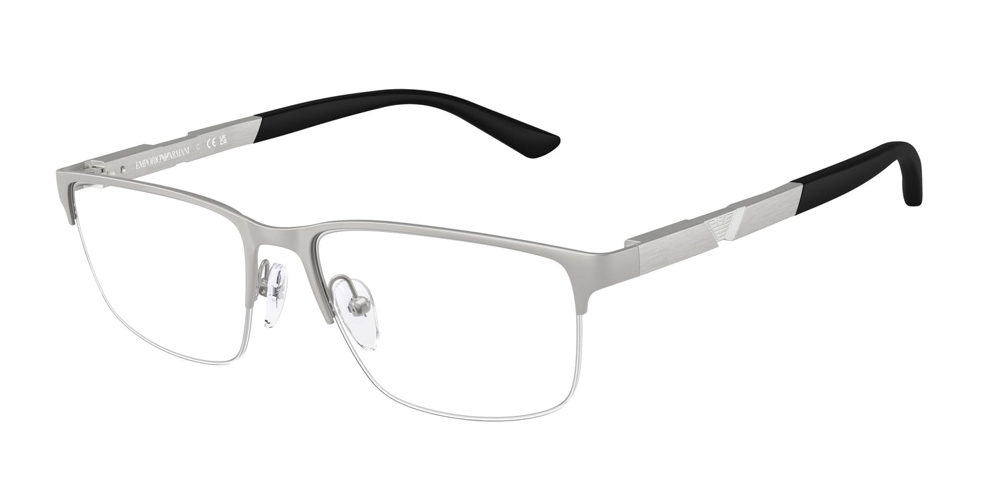 Gafas graduadas Armani EA1164 3001