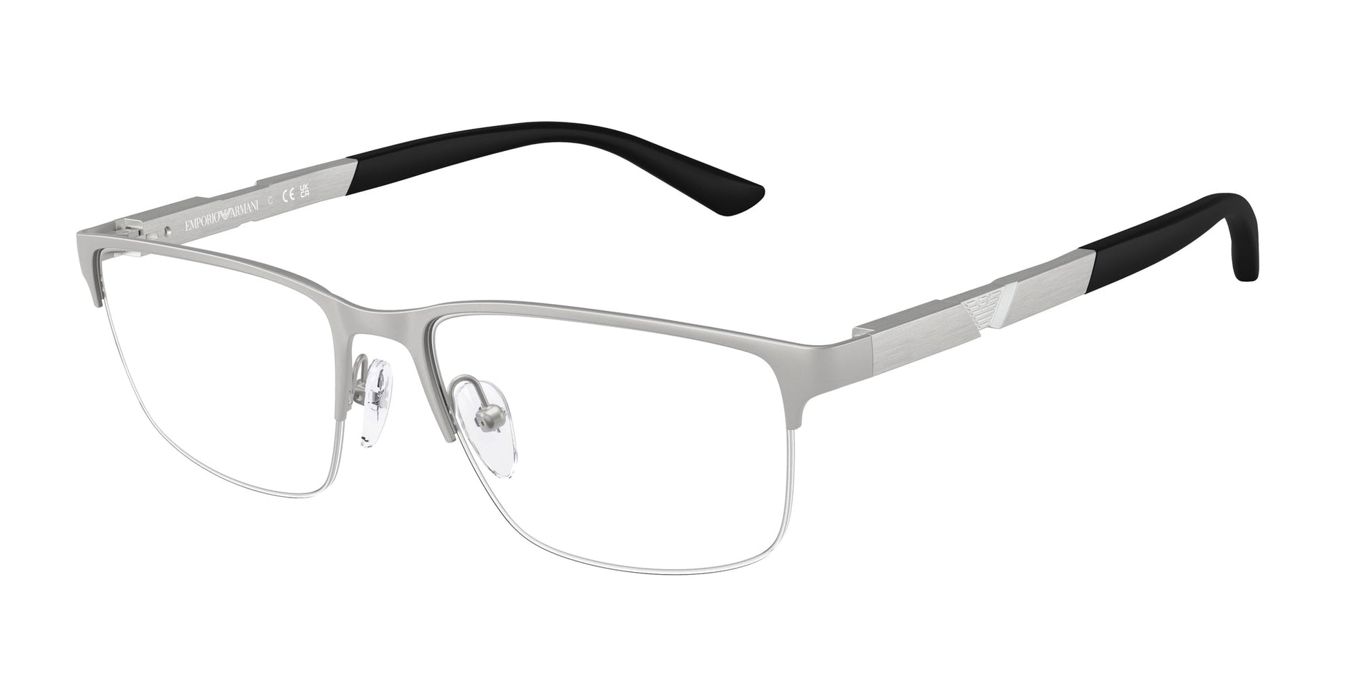 Gafas graduadas Armani EA1164 3001