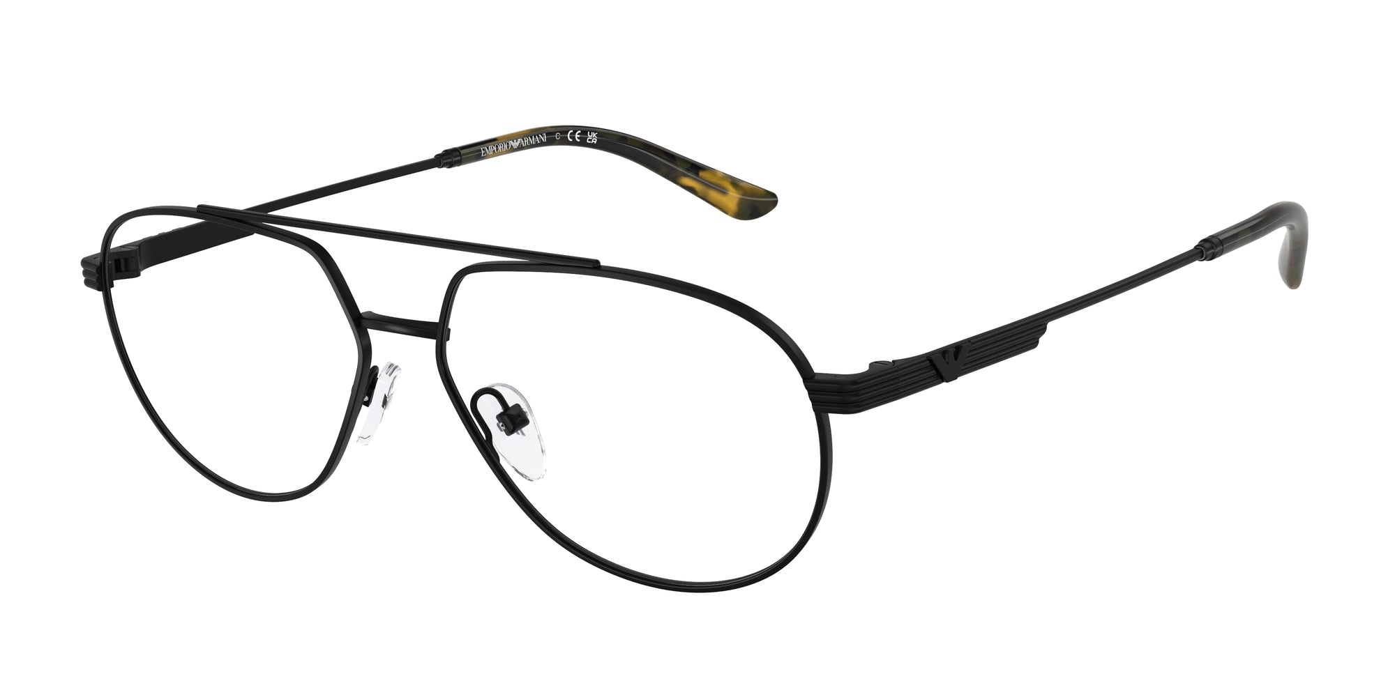 Gafas graduadas EMPORIO ARMANI EA1165 3001