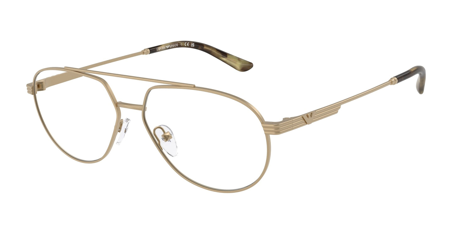 Gafas graduadas Armani EA1165 3003