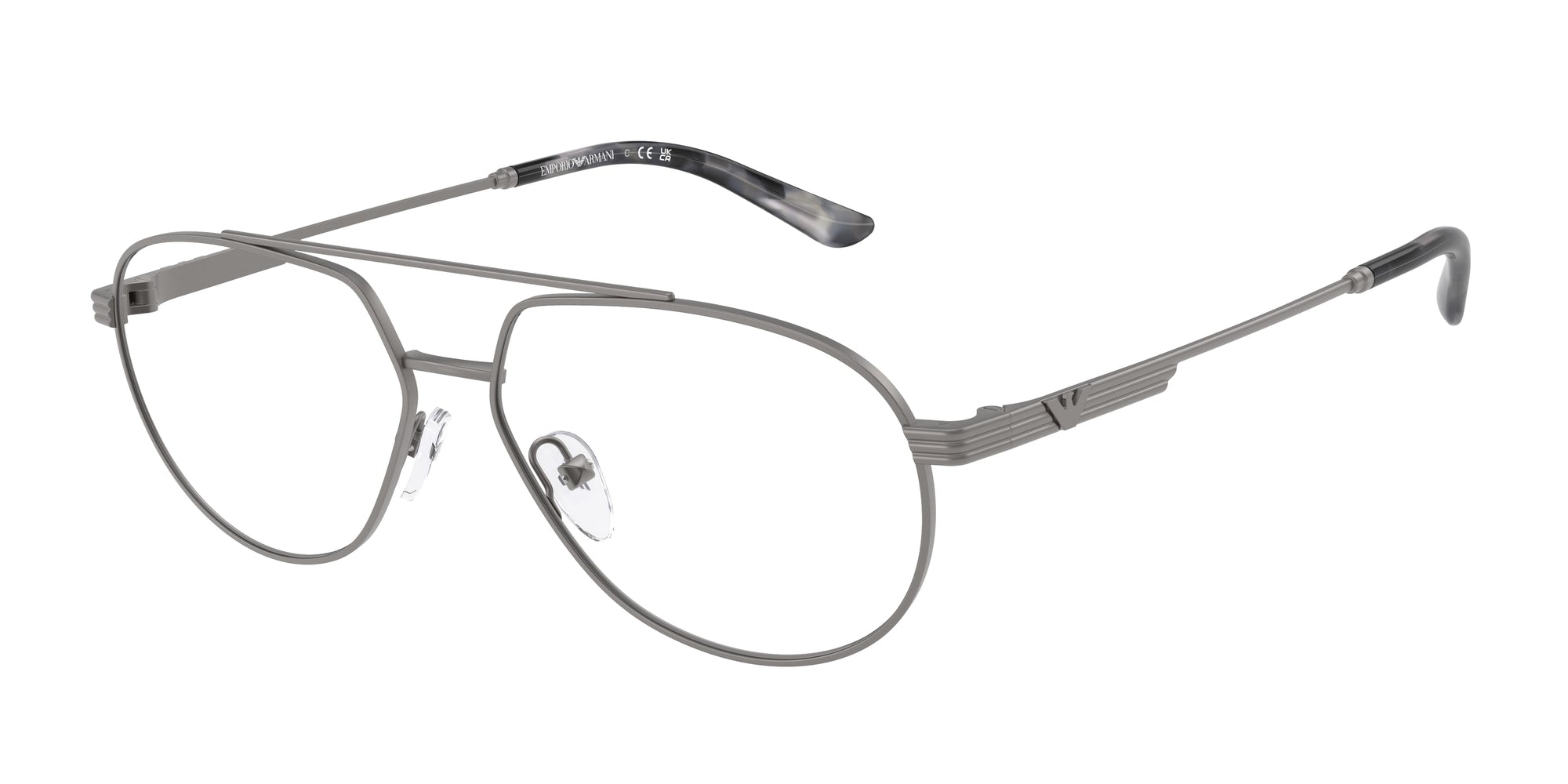 Gafas graduadas Armani EA1165 3006
