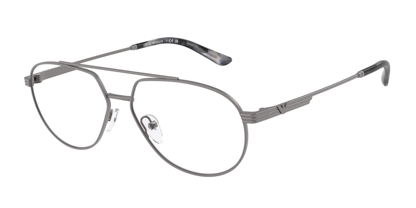 Gafas graduadas Armani EA1165 3006