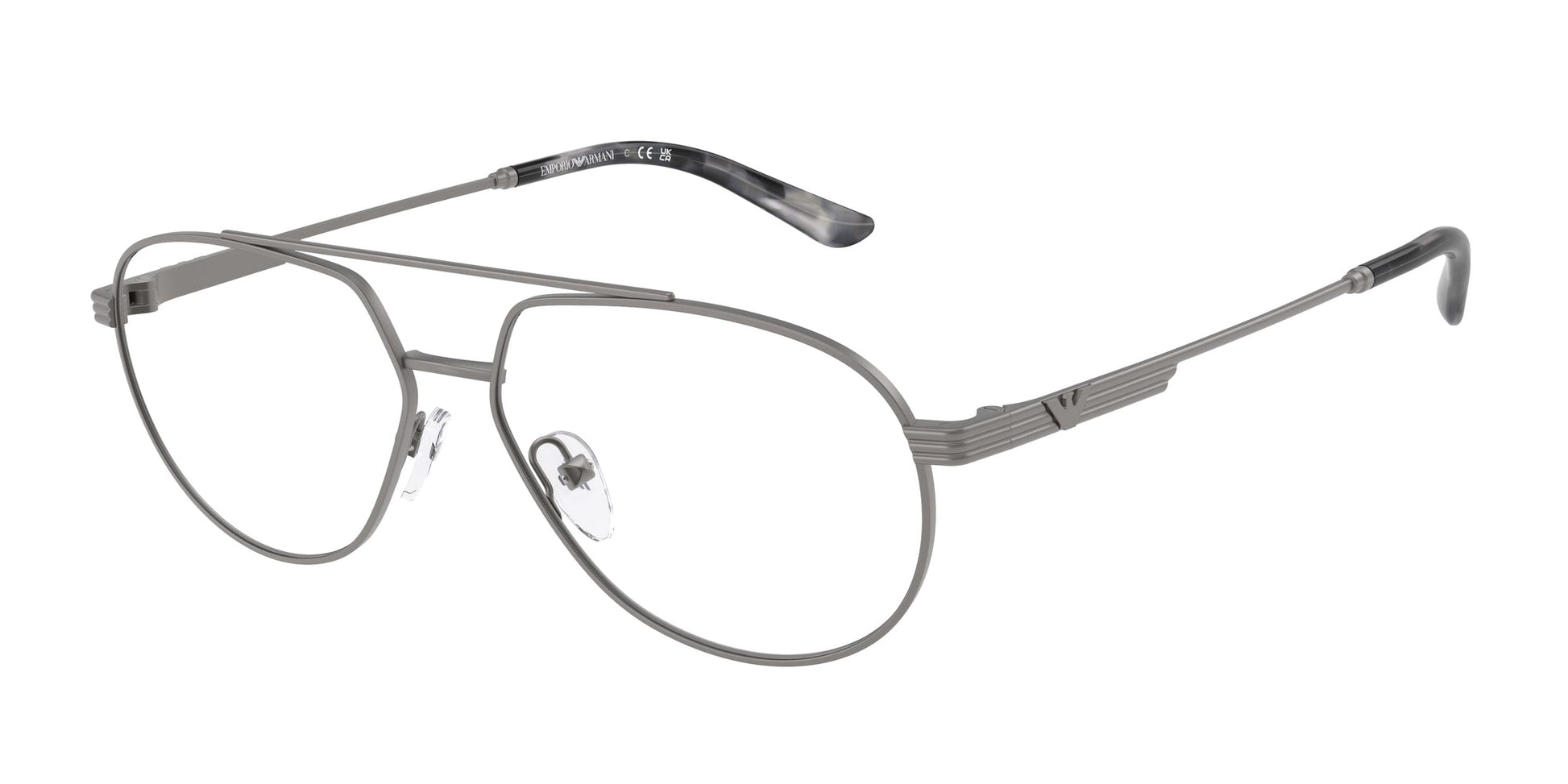 Gafas graduadas Armani EA1165 3006