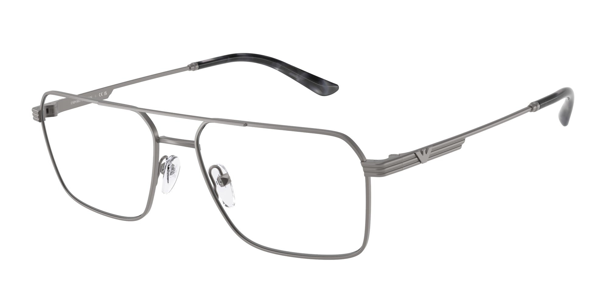 Dioptrické brýle EMPORIO ARMANI EA1166 3003