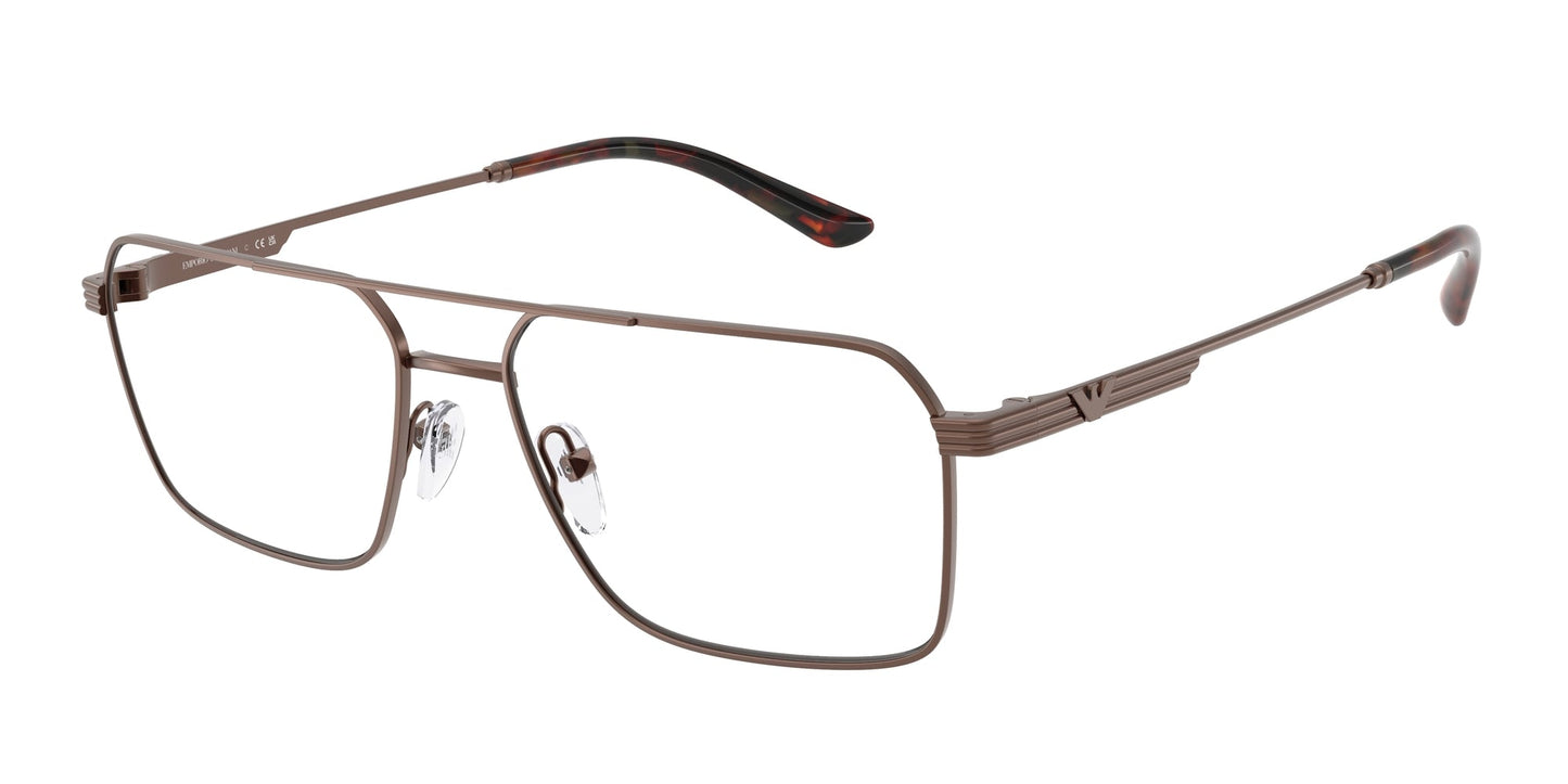 Gafas graduadas Armani EA1166 3015