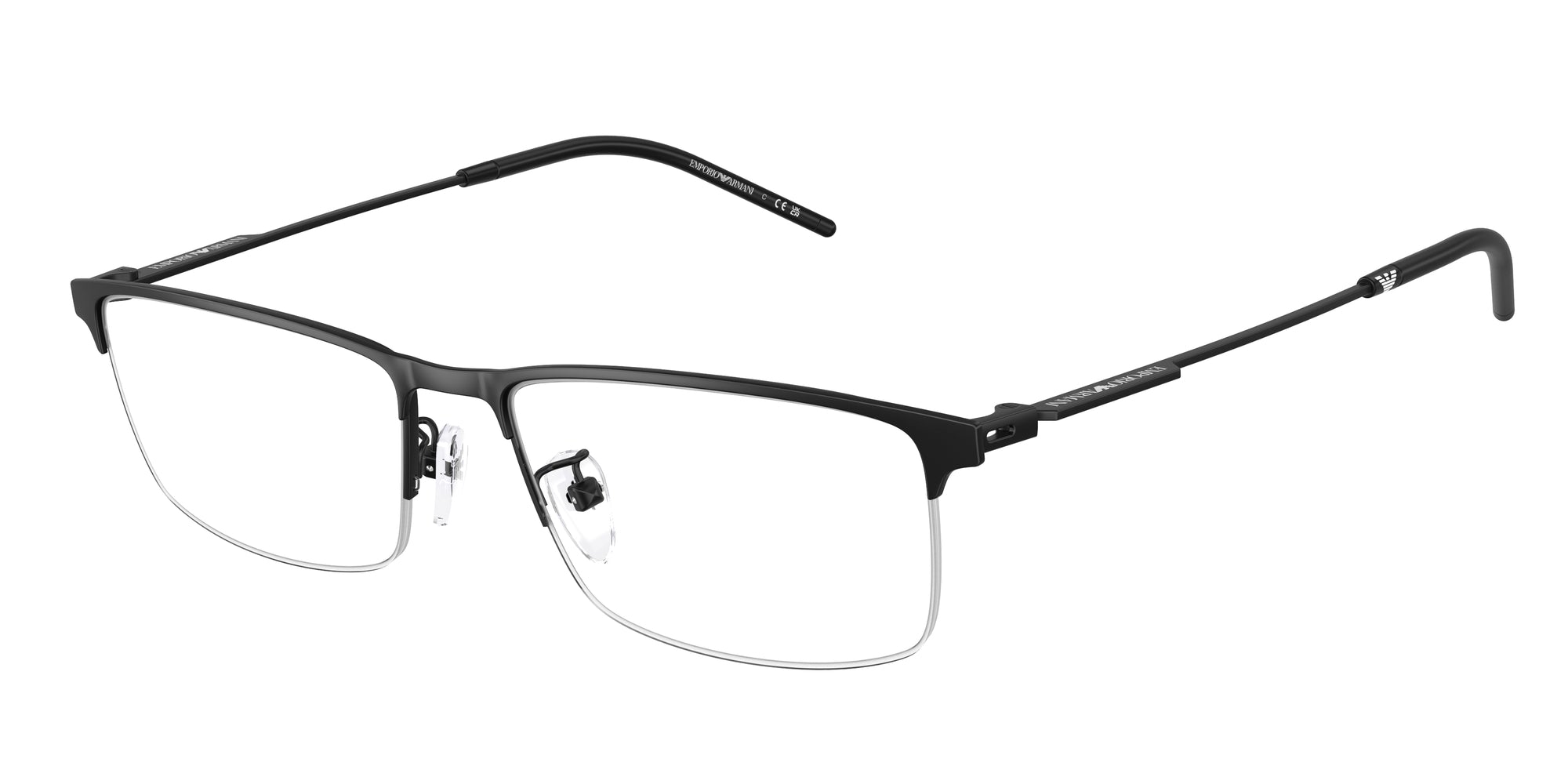 Bril Op Sterkte EMPORIO ARMANI EA1168D 3001