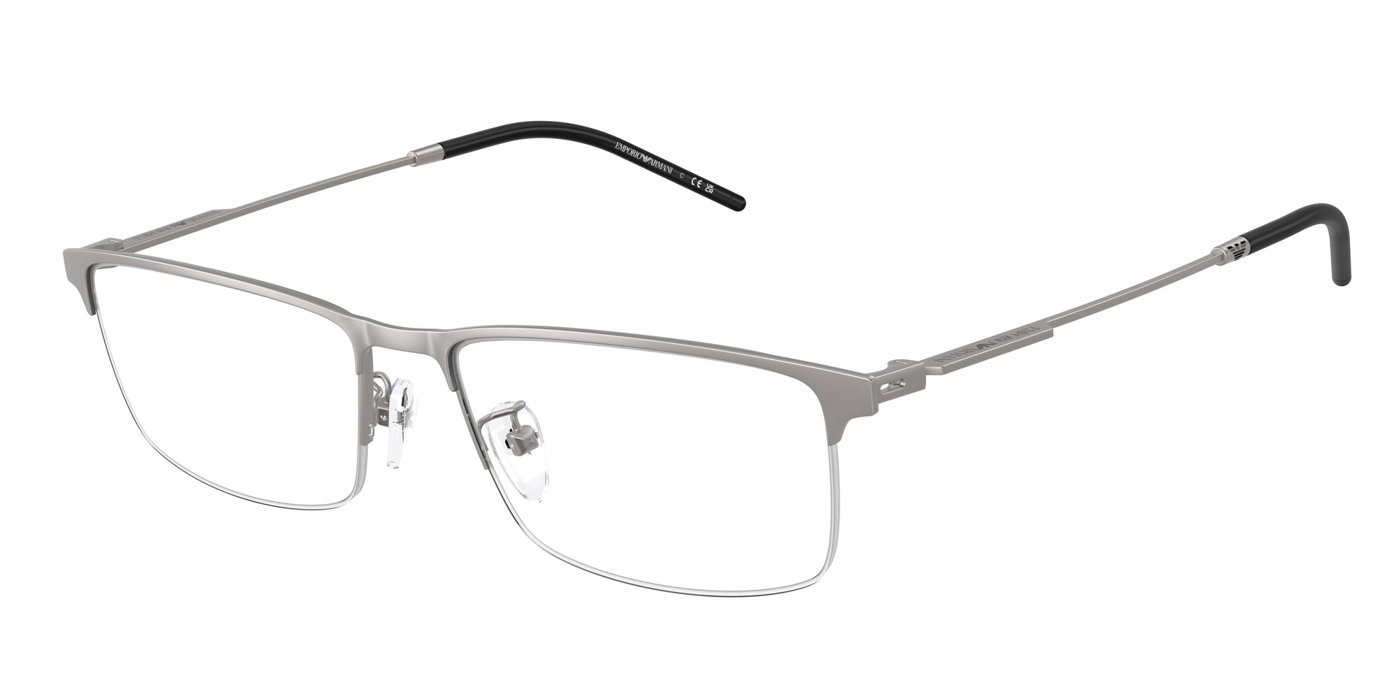 Lunettes de vue EMPORIO ARMANI EA1168D 3003
