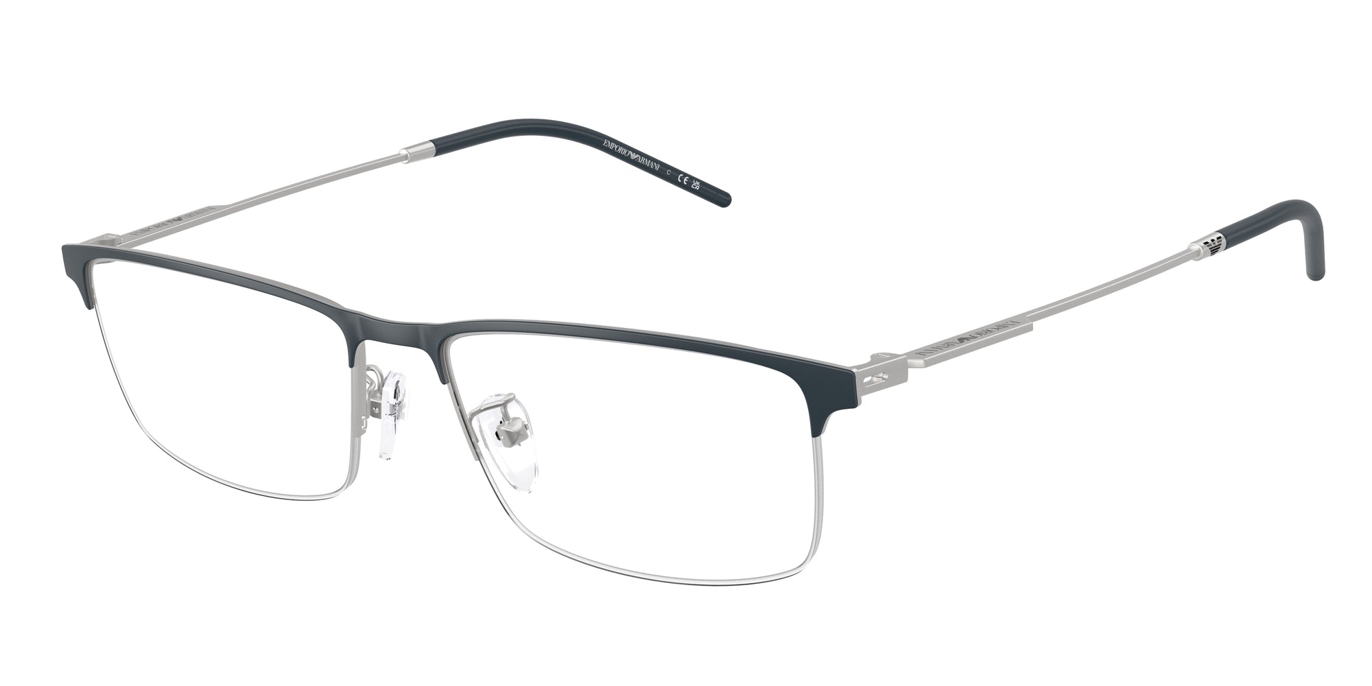 Gafas graduadas EMPORIO ARMANI EA1168D 3042