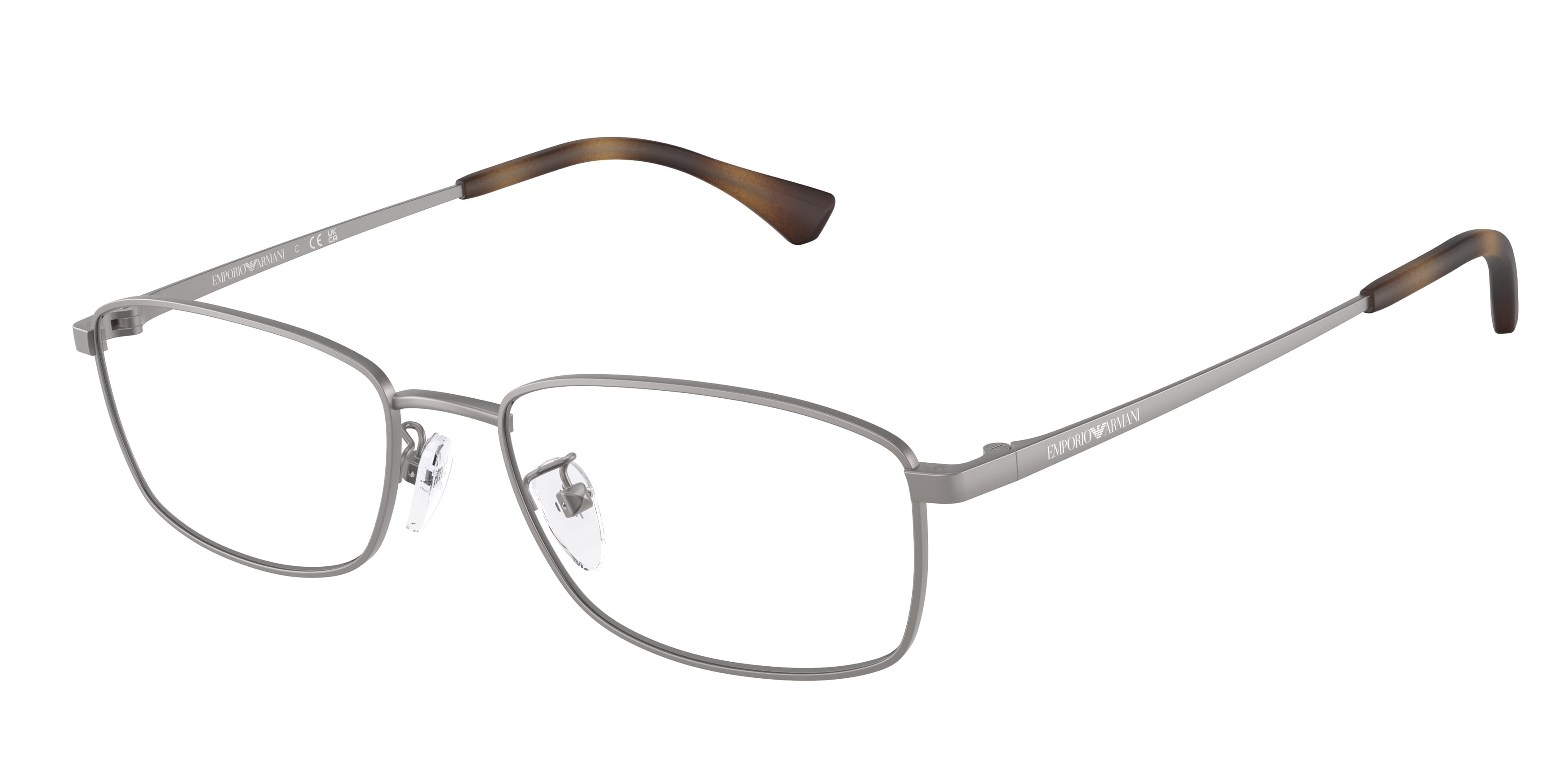 Gafas graduadas EMPORIO ARMANI EA1169D 3003