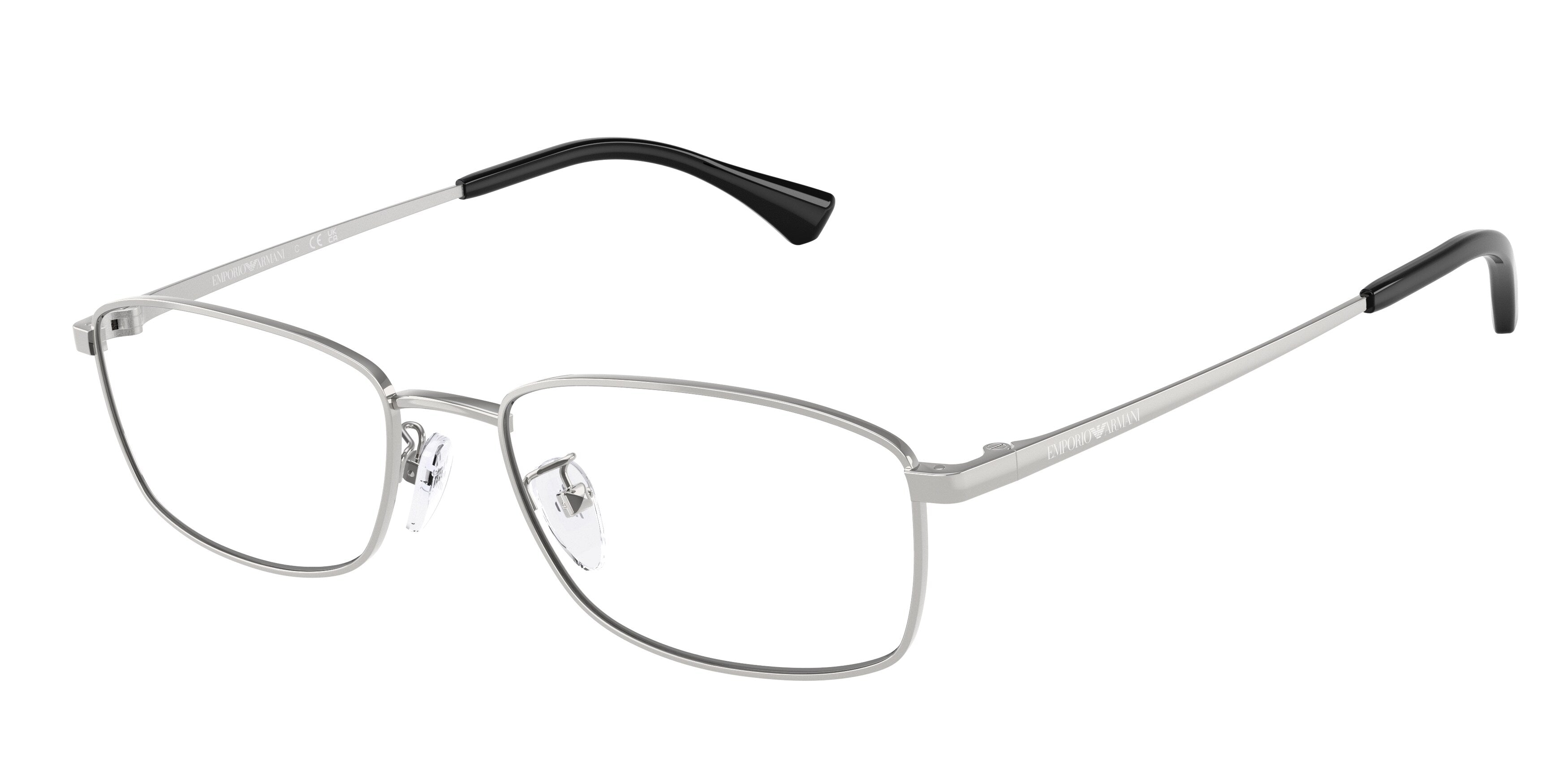 Lunettes de vue EMPORIO ARMANI EA1169D 3015