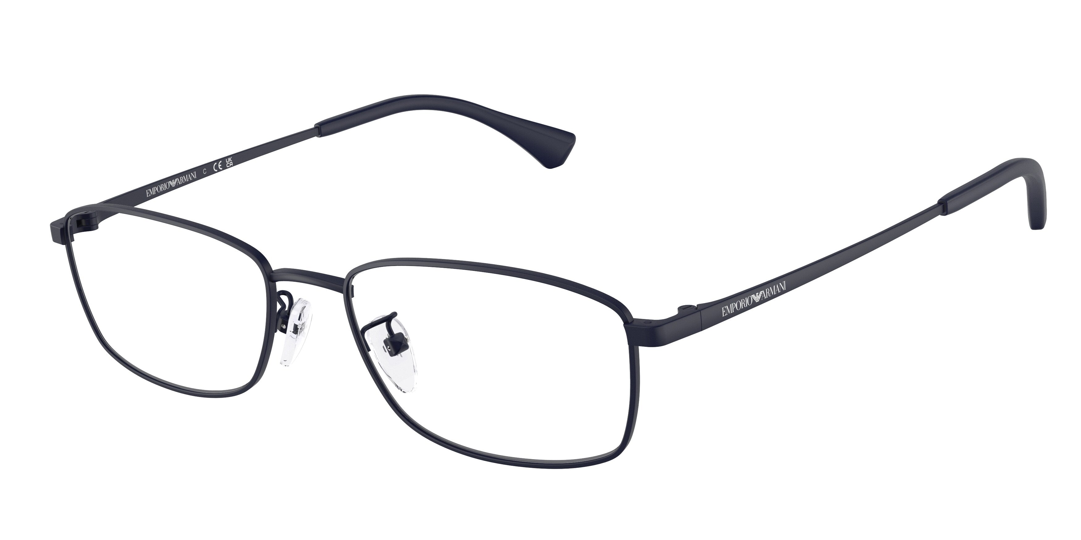 Gafas graduadas EMPORIO ARMANI EA1169D 3160