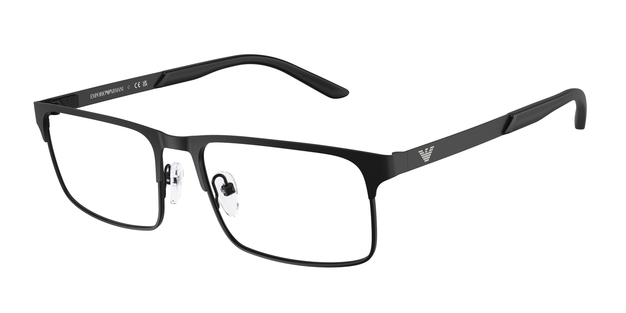 Dioptrické brýle EMPORIO ARMANI EA1170 3001