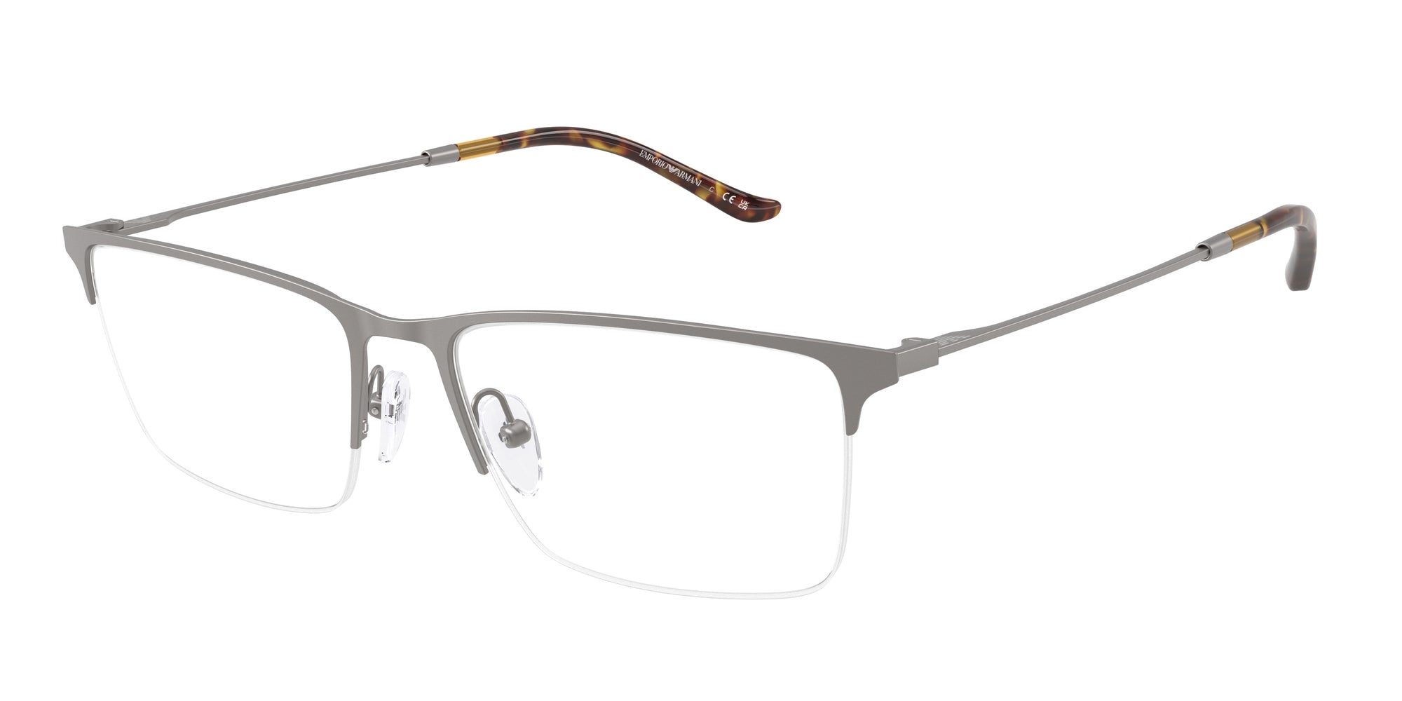 Lunettes de vue EMPORIO ARMANI EA1171 3003