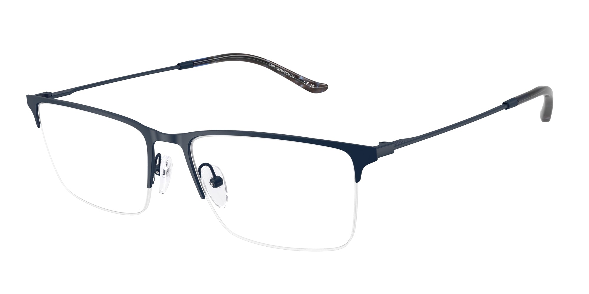 Gafas graduadas EMPORIO ARMANI EA1171 3018