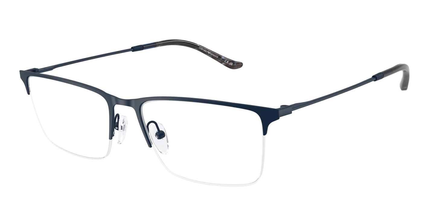 Gafas graduadas Armani EA1171 3001